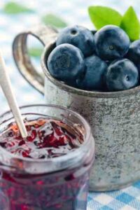 How to Store Home-Canned Food: Learning the Hard Way Image